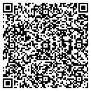 QR code with Carlile Farm contacts