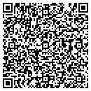 QR code with Smith Barney contacts