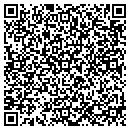 QR code with Coker Farms LLC contacts