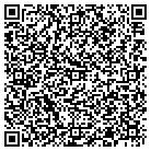 QR code with Guard-Line, Inc contacts