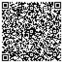 QR code with Crow & Sons Farms Inc contacts