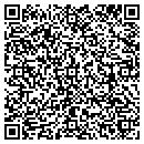 QR code with Clark's Auto Service contacts