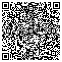 QR code with David King Farm contacts