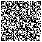 QR code with Beauty Supply Depo-I B C contacts