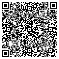 QR code with Field Farms contacts
