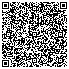QR code with Rosenheim Automation Syst Corp contacts