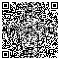 QR code with Go Figur N Farm contacts