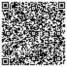 QR code with Milwaukee Glove CO contacts