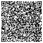 QR code with Harvest Creek Farms L L C contacts