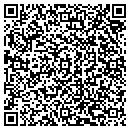 QR code with Henry Chesney Farm contacts