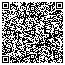QR code with Alberts Lloyd contacts