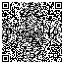 QR code with Anna Wiedemann contacts
