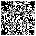 QR code with Buddy's Welding Service contacts