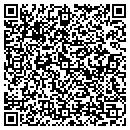 QR code with Distinctive Metal contacts