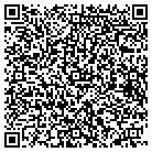 QR code with Maintenance & Turnaround Rsrcs contacts