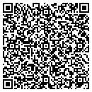 QR code with Propeller Engineering contacts