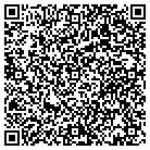 QR code with Straube Machine & Welding contacts