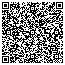 QR code with Hollman Farms contacts