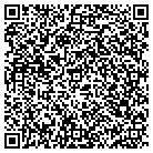QR code with Waddell Welding and Design contacts