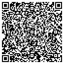 QR code with Jacquie Pilling contacts