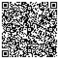 QR code with J & E contacts
