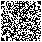 QR code with Bastas William J Metalsmith Bl contacts