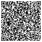 QR code with Jelinek Management L L C contacts