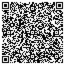 QR code with Always Blue Pools contacts