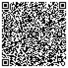 QR code with Carothers Blacksmith LLC contacts
