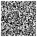 QR code with Joe Duggan Farm contacts