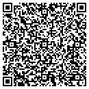 QR code with Castle-Tech Inc contacts