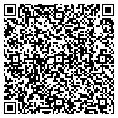 QR code with Kyle Farms contacts