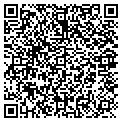 QR code with Bill Canning Farm contacts