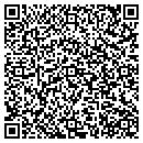 QR code with Charles Heald Farm contacts