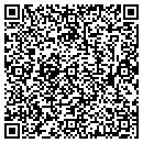 QR code with Chris D New contacts