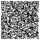 QR code with Coy Don Betchan contacts