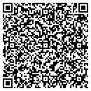 QR code with Sea Robin Forge contacts