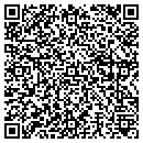 QR code with Cripple Creek Farms contacts