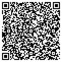 QR code with D And S Farms contacts