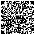 QR code with Wilenius Johny contacts