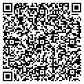 QR code with Dennis L Cordis contacts