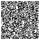 QR code with Ron's Handyman Service & Tractor contacts