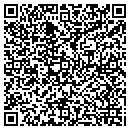 QR code with Hubert W Plagg contacts