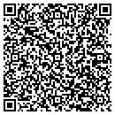 QR code with Inda Gelbvieh Farm contacts