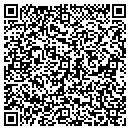 QR code with Four Season Cleaners contacts