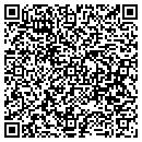 QR code with Karl Husmann Farms contacts
