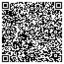QR code with Urban Park contacts