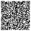 QR code with Knox Jl & Sons contacts