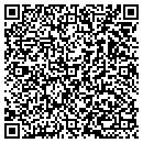 QR code with Larry David Murray contacts