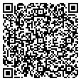QR code with All Grinns contacts